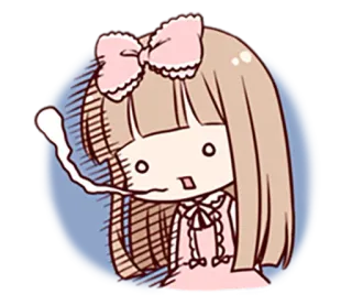 😀 telegram sticker