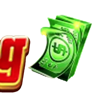 💵