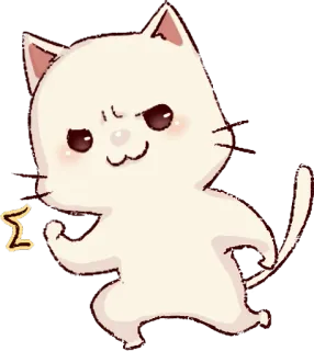 👍 telegram sticker
