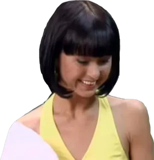🙂 whatsapp sticker
