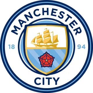 🏴󠁧󠁢󠁥󠁮󠁧󠁿 MANCHESTER
CITY futebol, soccer, clube, esporte, time, manchester telegram sticker