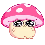 ๐ข