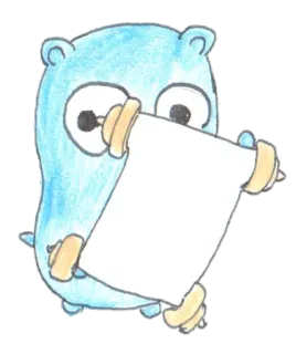 📃 telegram sticker