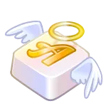 🎁 A telegram sticker
