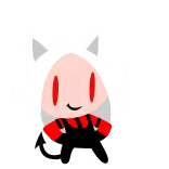 🐶 whatsapp sticker