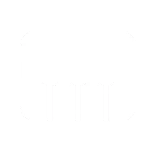 🎹