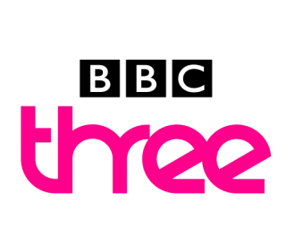 3️⃣ three telegram sticker