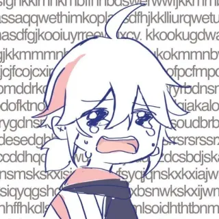 😭 ssaqqwethimkopl dfhjkklliurqwetu
asdfgjkooiuyrree xcy. kkookugdwa
jkkmmmn
kokmmnb
jcjfcojcxir
ofpcfmpo
omddrk
Vyrodnsr
dofktno
jakalo
X
ygdns
desedgb
cddhqd
msmskskXIS
siqyqgsh
hffhkdly
W
Soudbrb
srsrssr
dcsbdjska
syqjqnskxkxiajw
xbsnwkskxijwn
mlsoidhthtonm crying, sad, anime, manga, emotional, tears telegram sticker