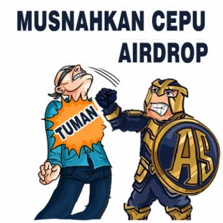 stikernotnofficial telegram stickers
