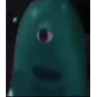 🤩