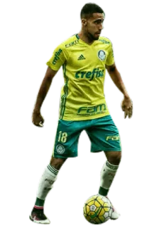 👤 calcio, atleta, calcio, sport, giocatore, squadra, palla telegram sticker