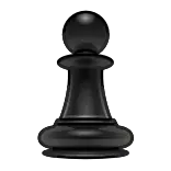 ♟
