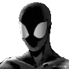 🕷