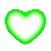 💚