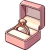 💍