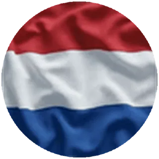 🇳🇱