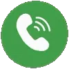 📞