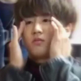 💰 whatsapp sticker
