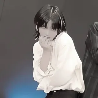🥠 whatsapp sticker
