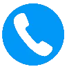 📞