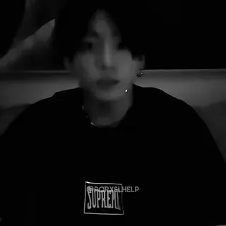 :: jungkook | @porxslhelp :: @fStikBot telegram stickers