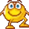ulta ➜ @emoji_room telegram emojis 🕺