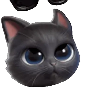 Emoji @Token_1win telegram emojis 😎