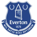 ⚽️