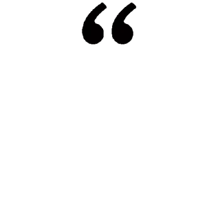 ❎