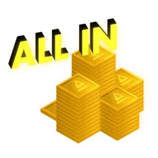 Square Club Pack telegram stickers
