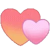 💕