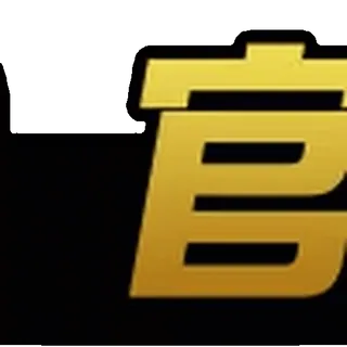 ⚡️