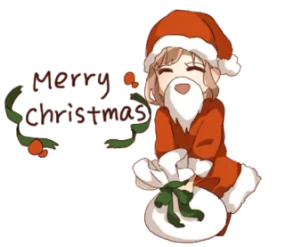 a student Sherry-1143817 telegram stickers