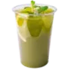 🥬