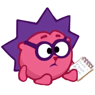 🙁 telegram sticker