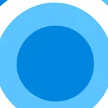 @Prime_Chain by @CreativeArtist01 telegram stickers