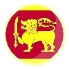 🇱🇰