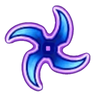 @xttvip 代开会员 telegram emojis 😃