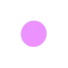🟣