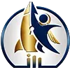 @RazeParesh telegram emojis 💎