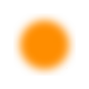 🧡