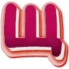 🔴