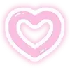 pink ➜ @emoji1 telegram emojis 💗