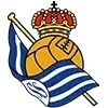 ⚽️