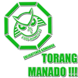 enlnusantara telegram stickers
