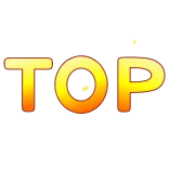🔝