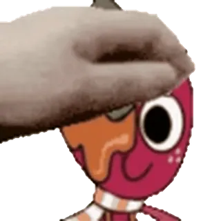 🫂