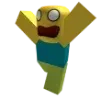 👺