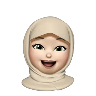 @masalalusamadia @memojitmc ️️ :: @fStikBot whatsapp stickers