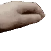 🖖